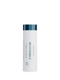 Skin Rocks Retinoid 2 serum refill 30ml (British brand)