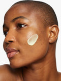 Skin Rocks Retinoid 2 serum refill 30ml (British brand)