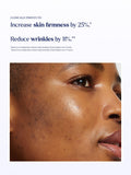 Skin Rocks Retinoid 2 serum refill 30ml (British brand)