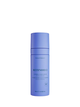 John Lewis Skin Rocks Retinoid 3 Vitamin A Face Serum 30ml- Buy online at McGrocer