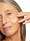 Skin Rocks retinoid serum 30ml - British product