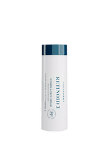 John Lewis Skin Rocks Retinoid 3 Vitamin A Face Serum Refill 30ml- Buy online at McGrocer
