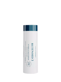 Skin Rocks Retinoid 3 serum 30ml, imported from the UK