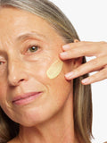 Skin Rocks Retinoid 3 serum 30ml, imported from the UK
