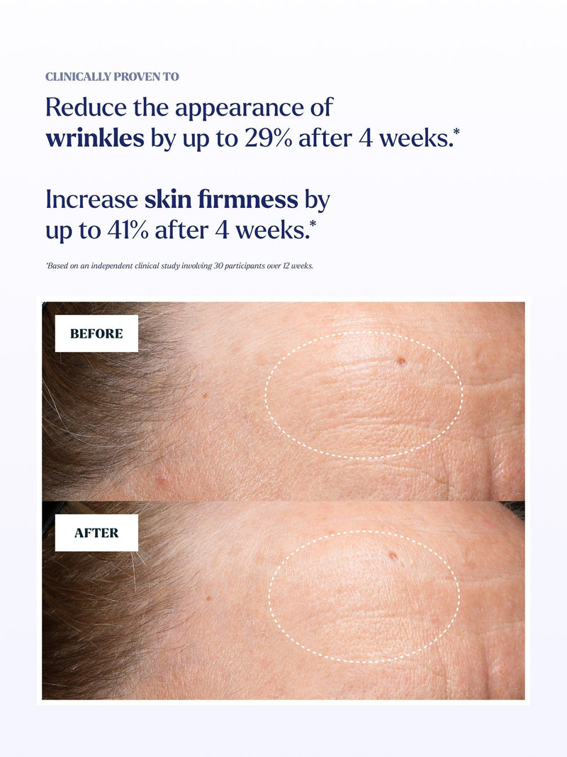 Skin Rocks Retinoid 3 serum 30ml, imported from the UK