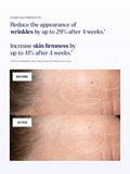 Skin Rocks Retinoid 3 serum 30ml, imported from the UK