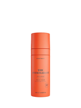 John Lewis Skin Rocks The Antioxidant Face Serum 30ml- Buy online at McGrocer