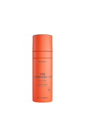 Skin Rocks The Antioxidant Face Serum, 30ml