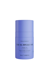 John Lewis Skin Rocks The Support Oil Facial Oil 30ml- Buy online at McGrocer