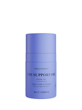 Skin Rocks The Support Oil facial oil 30ml, UK version