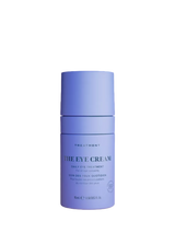 John Lewis Skin Rocks The Eye Cream 15ml- Buy online at McGrocer
