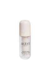 John Lewis IRÄYE Skincare Eye Revive Cream Refillable Eye Cream 30ml- Buy online at McGrocer