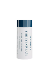 John Lewis Skin Rocks The Eye Cream Refill 15ml- Buy online at McGrocer