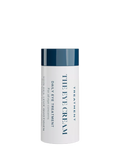 Skin Rocks eye cream refill 15ml, UK version