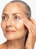 Skin Rocks eye cream refill 15ml, UK version