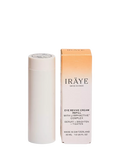 IRÄYE Skincare Eye Revive Cream Refill 30ml - British product