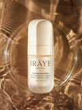 IRÄYE Skincare Eye Revive Cream Refill 30ml - British product