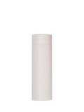 IRÄYE Skincare Eye Revive Cream Refill Eye Cream 30ml