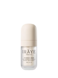 IRÄYE Skincare Eye Revive Cream Refillable Eye Cream 30ml