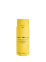 John Lewis Skin Rocks The Control Acid BHA Exfoliating Toner 150ml- Buy online at McGrocer