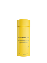 John Lewis Skin Rocks The Gentle Acid AHA + PHA Exfoliating Toner 150ml- Buy online at McGrocer