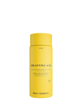 Skin Rocks The Gentle Acid AHA + PHA Exfoliating Toner, 150ml