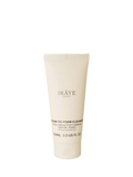 IRÄYE Skincare Cream-To-Foam Cleanser, 100ml