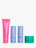 Skin Rocks PM Routine mini skincare gift set - British product