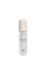 John Lewis IRÄYE Skincare The Cream Refillable Face Cream 50ml- Buy online at McGrocer