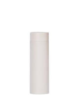 John Lewis IRÄYE Skincare The Cream Refill Face Moisturising Cream 15ml- Buy online at McGrocer