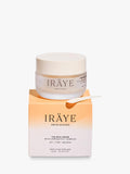 IRÄYE Skincare The Rich Cream 50ml refillable jar - British product