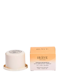 IRÄYE Skincare The Rich Cream Jar Refill 50ml, imported from the UK