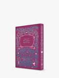 Hans Christian Andersen Fairy Tales clothbound hardback, UK version