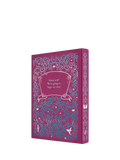 Hans Christian Andersen Fairy Tales clothbound hardback, UK version