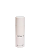 John Lewis IRÄYE Skincare The Shaping Body Cream 150ml- Buy online at McGrocer