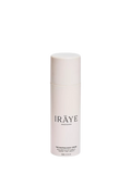 IRÄYE Skincare the shaping body cream 150ml - British product