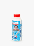 Clearwater hot tub chemical starter kit, UK version