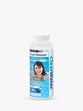 Clearwater hot tub chemical starter kit, UK version