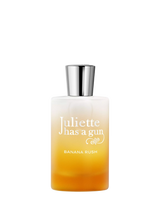 John Lewis Juliette has a Gun Banana Rush Eau de Parfum 100ml- Buy online at McGrocer