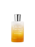 Juliette has a Gun Banana Rush Eau de Parfum 100ml, UK version