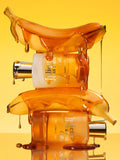 Juliette has a Gun Banana Rush Eau de Parfum 100ml, UK version