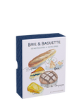 Chronicle Books notecards set of 20, imported from the UK