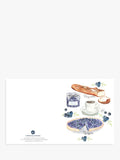 Chronicle Books notecards set of 20, imported from the UK