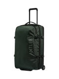 Antler wheeled duffle case green 73cm - British product
