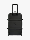 Antler wheeled duffle case green 73cm - British product