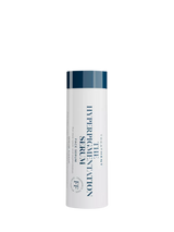 John Lewis Skin Rocks The Hyperpigmentation Serum Refill 30ml- Buy online at McGrocer