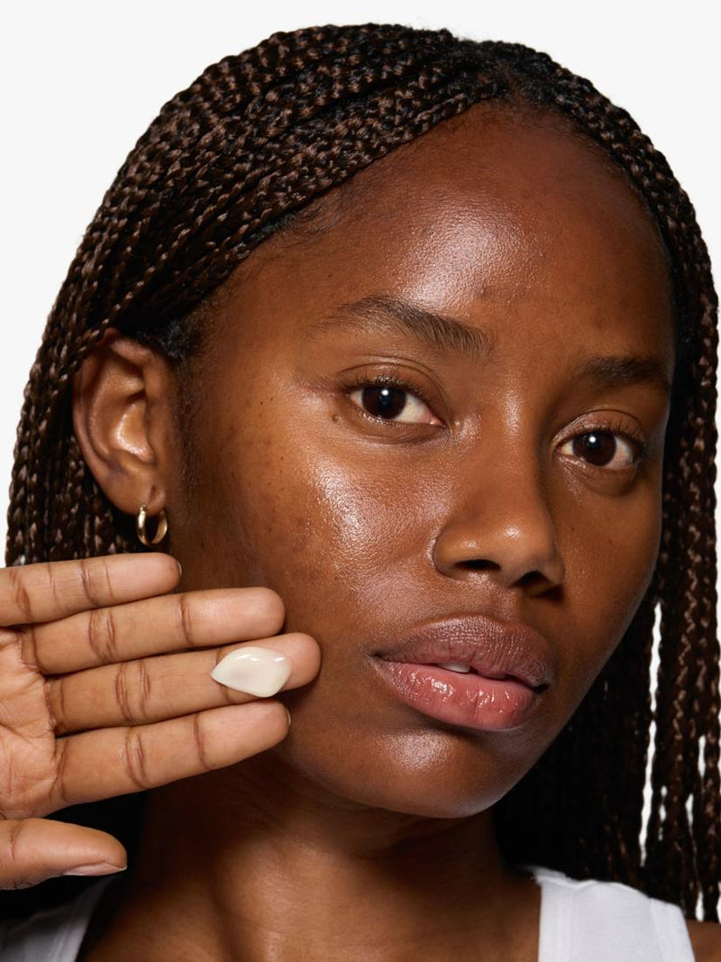 Skin Rocks hyperpigmentation serum refill 30ml, UK version