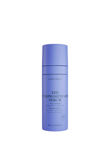 John Lewis Skin Rocks The Hyperpigmentation Serum 30ml- Buy online at McGrocer