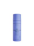 Skin Rocks hyperpigmentation serum 30ml, UK version