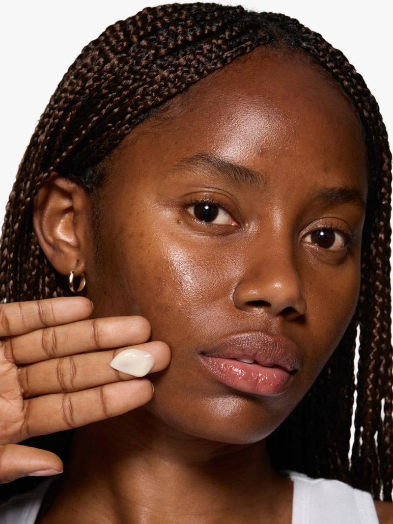 Skin Rocks hyperpigmentation serum 30ml, UK version